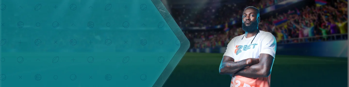 22Bet App