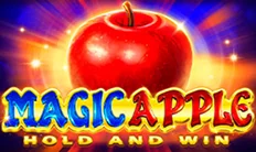 Magic Apple