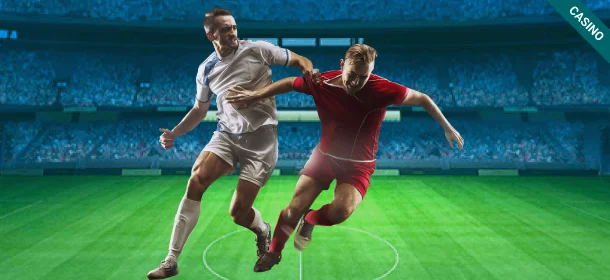 22Bet Pachet de bun venit casino 22Bet de bun venit casino