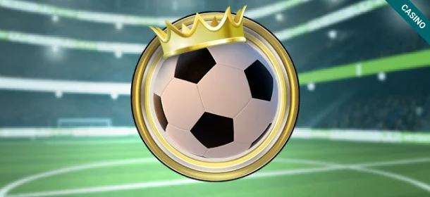 22Bet Bonus de vineri 22Bet Bonus de vineri